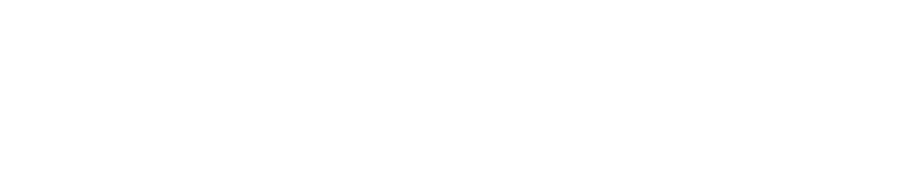 確かな技術、無限の挑戦