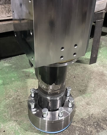 各種製作工事4