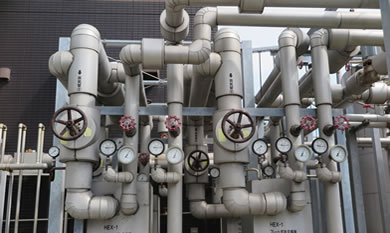 plant_piping